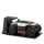 Dreame Robot koszący A3 AWD 1000 - 1521224 - zdjęcie 6
